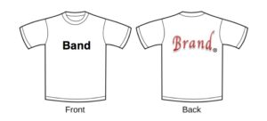 Band-vs-Brand-Image
