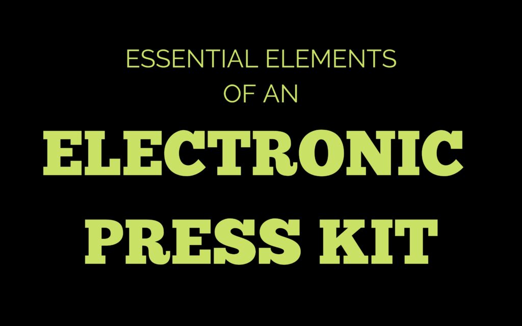 Electronic-Press-Kit-Image