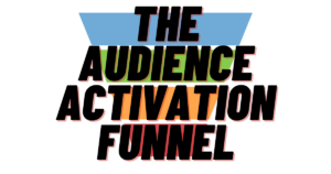audience-activation-funnel-main