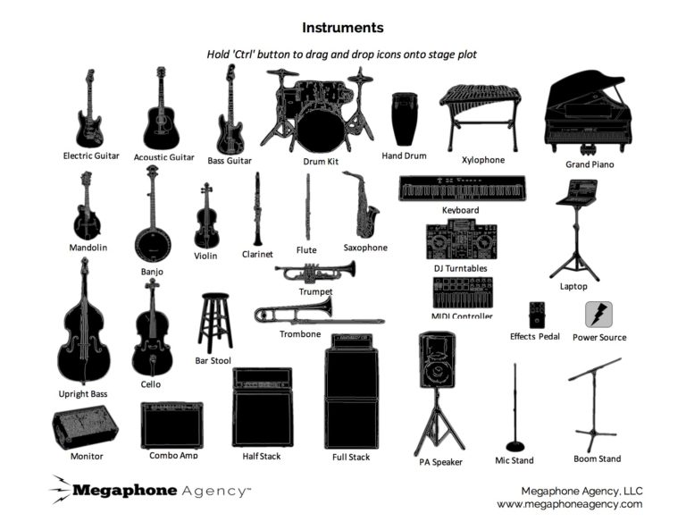 build-a-stage-plot-indie-gigging