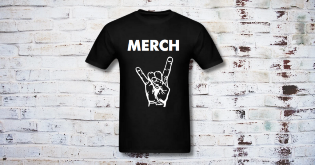 selling-merch-image